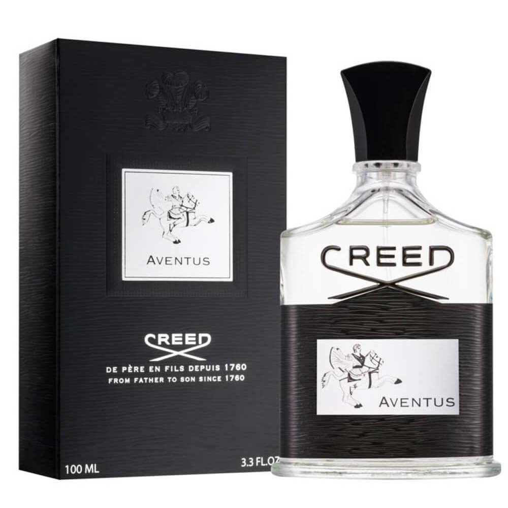Creed Aventus
