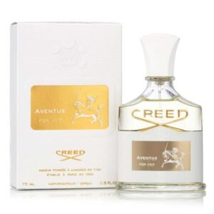 Creed Aventus For Her Eau De Parfum 75ml For Women