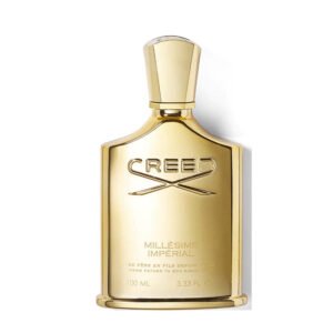 Creed Millesime Imperial