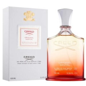 Creed Original Santal Eau De Parfum 100ml For Unisex