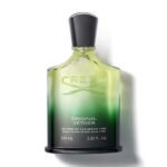 Creed Original Vetiver Eau De Parfum 100ml For Unisex