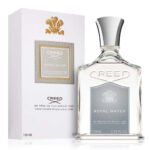 Creed Royal Water Eau De Parfum 100ml For Unisex