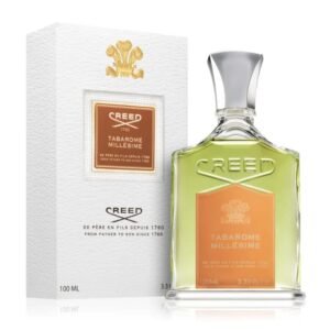 Creed Tabarome Millesime Eau De Parfum 100ml For Men