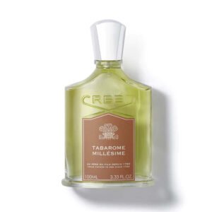Creed Tabarome Millesime