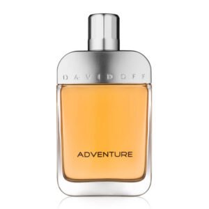 Davidoff Adventure