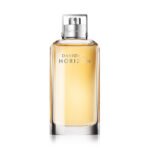 Davidoff Horizon Eau De Toilette 125ml For Men