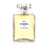 Chanel N°5 Eau Premiere 100ml For Women