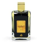 Lattafa Ejaazi Eau De Parfum 100ml For Unisex