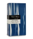 Estiara Mystic Waters Eau De Toilette For Men 100ml