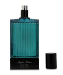 Estiara Mystic Waters Eau De Toilette For Men 100ml
