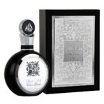 Lattafa Fakhar Eau De Parfum 100ml For Men