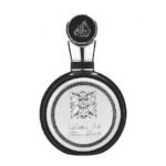 Lattafa Fakhar Eau De Parfum 100ml For Men