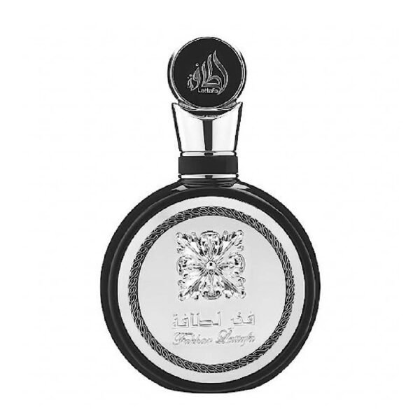 Lattafa Fakhar Eau De Parfum 100ml For Men