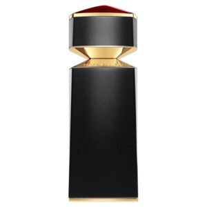 Bvlgari Garanat