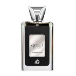 Lattafa Ejaazi Intensive Silver Eau De Parfum 100ml For Unisex
