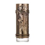Lattafa Khashabi Eau De Parfum 100ml For Unisex