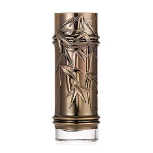 Lattafa Khashabi Parfum 100ml