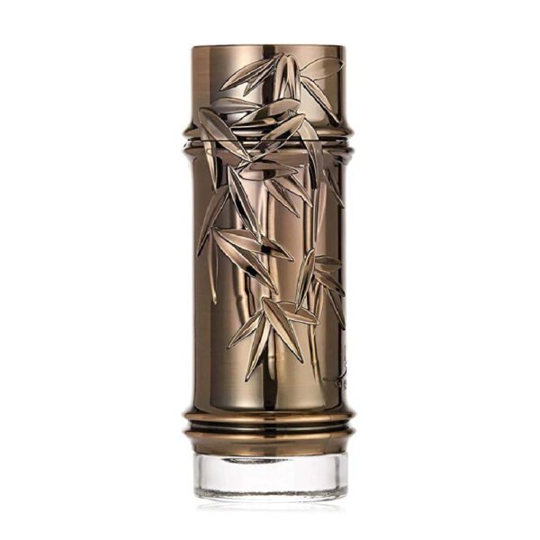 Lattafa Khashabi Eau De Parfum 100ml For Unisex