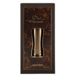 Lattafa Khashabi Eau De Parfum 100ml For Unisex