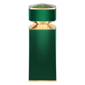 Bvlgari Le Gemme Kobraa
