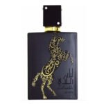 Lattafa Lail Maleki Eau De Parfum 100ml For Unisex