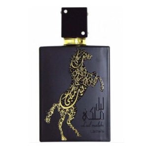 Lattafa Lail Maleki Parfum
