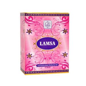 LAMSA2_1800x1800.jpg