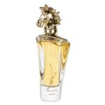 Lattafa Maahir Gold 100ml Eau De Parfum For Unisex