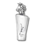 Lattafa Maahir Legacy 100ml Eau De Parfum For Men