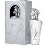 Lattafa Maahir Legacy 100ml Eau De Parfum For Men