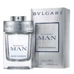 Bvlgari Man Rain Essence Eau De Parfum 100ml For Men