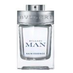 Bvlgari Man Rain Essence Eau De Parfum 100ml For Men