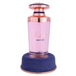 Lattafa Mayar Eau De Parfum 100ml For Women