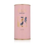 Lattafa Mayar Eau De Parfum 100ml For Women