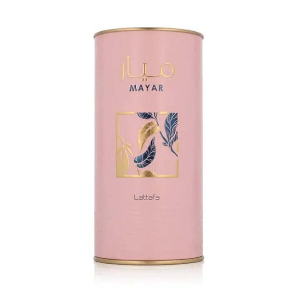 Lattafa Mayar Eau De Parfum 100ml For Women