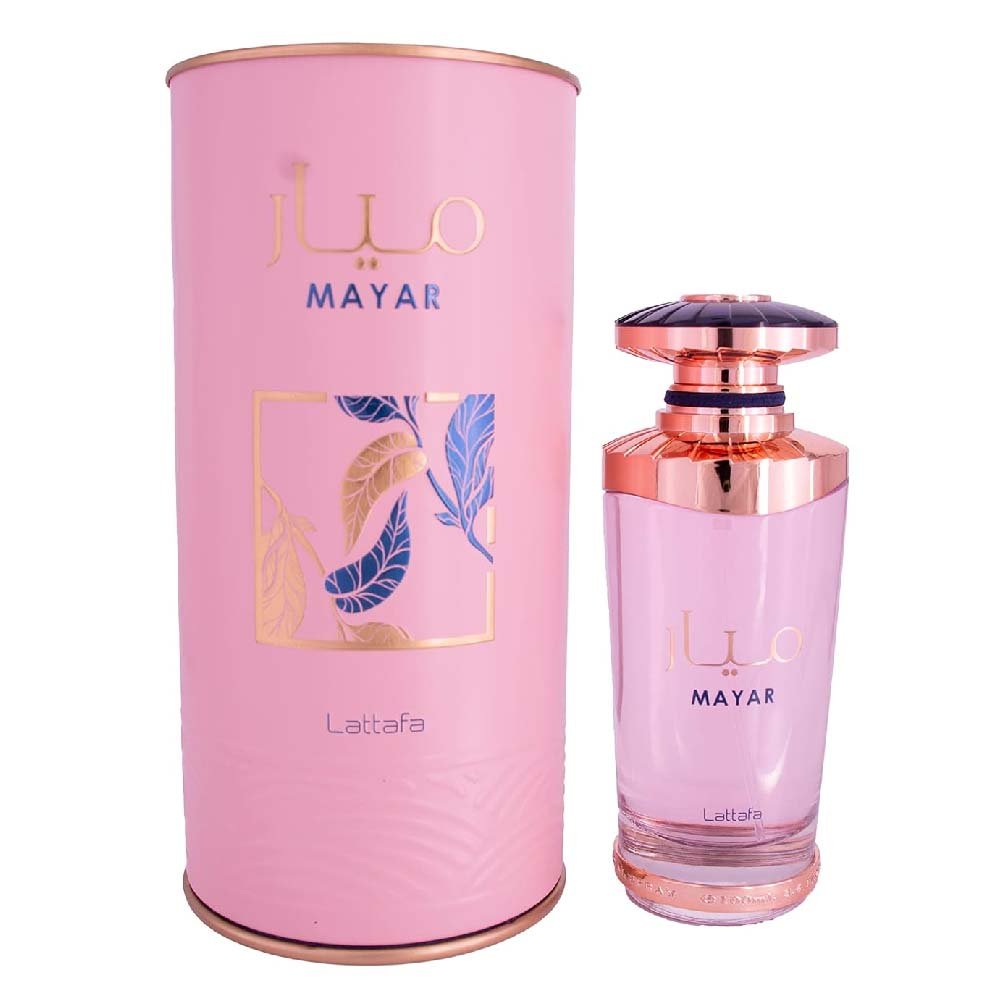 Lattafa Mayar Parfum 100ml