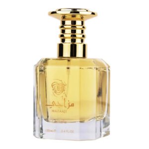 Lattafa Mazaaji Parfum 100ml