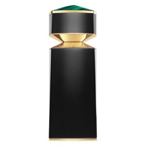 Bvlgari Le Gemme Malakeos