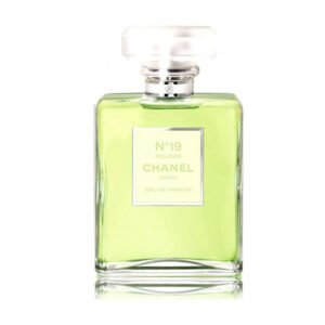 Chanel N°19 Poudre Eau De Parfum
