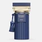 Afnan Historic Olmeda Eau De Parfum 100ml For Unisex