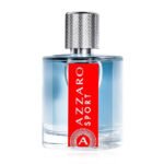 Azzaro Sport Eau De Toilette 100ml For Men