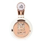 Lattafa Fakhar Eau De Parfum 100ml For Women