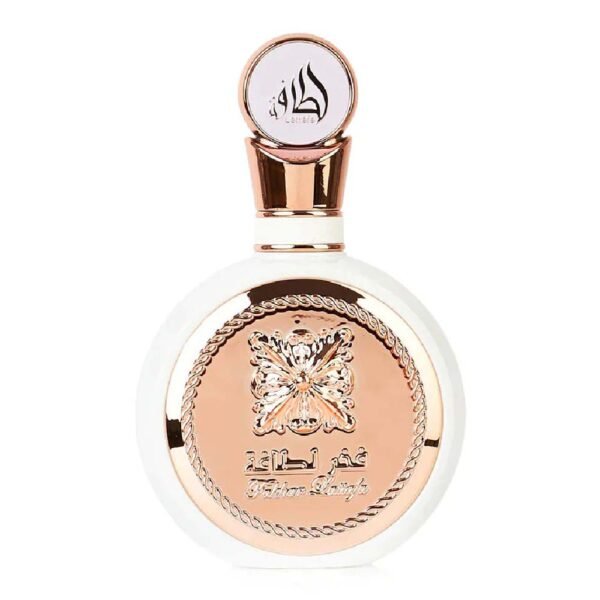 Lattafa Fakhar Eau De Parfum 100ml For Women