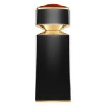 Bvlgari Le Gemme Yasep Eau De Parfum 100ml For Men
