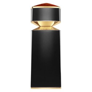 Bvlgari Le Gemme Yasep