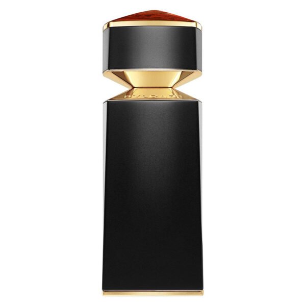 Bvlgari Le Gemme Yasep Eau De Parfum 100ml For Men