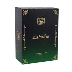 ZAHABIA2_1800x1800.jpg