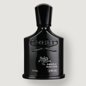 Creed Absolu Aventus