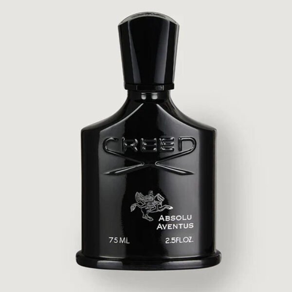 Creed Absolu Aventus Eau De Parfum 75ml For Men