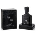 Creed Absolu Aventus Eau De Parfum 75ml For Men